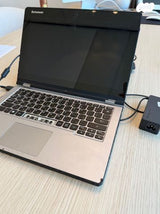 לפטופ של lenovo