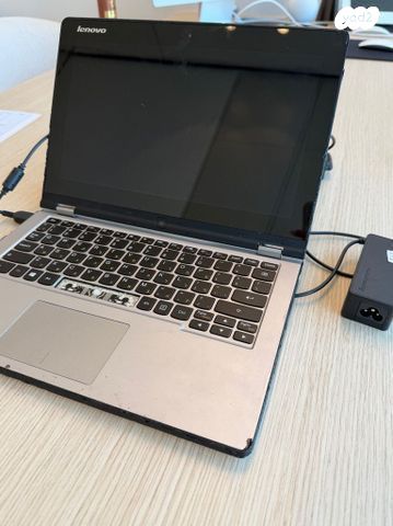 לפטופ של lenovo