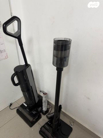 שואב אבק Dreame H14 Dual