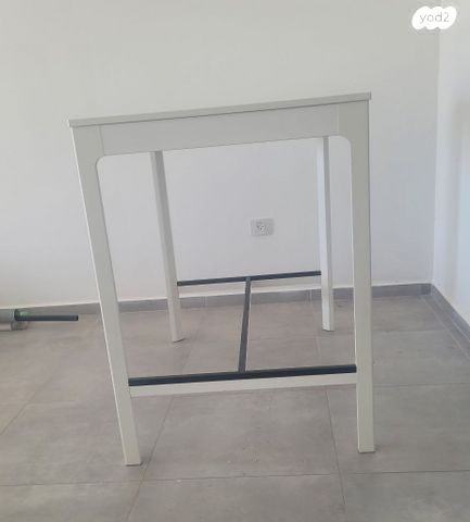שולחן  בר מikea