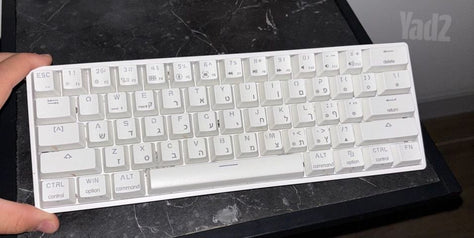 גיימינג