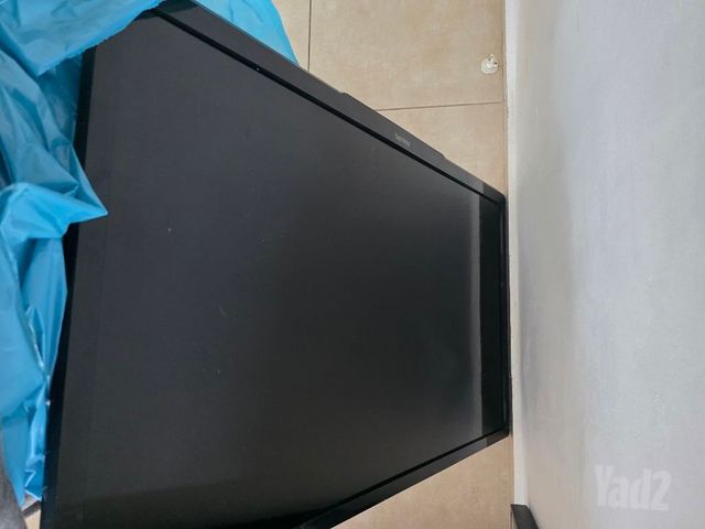 Smart tv Philips 37