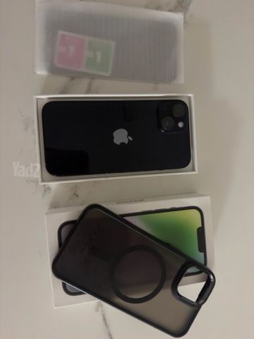 איפון 14 - 128GB