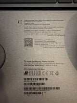 Apple Watch Ultra 4