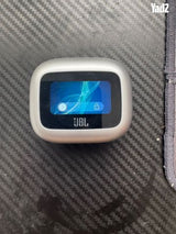 אזניות JBL