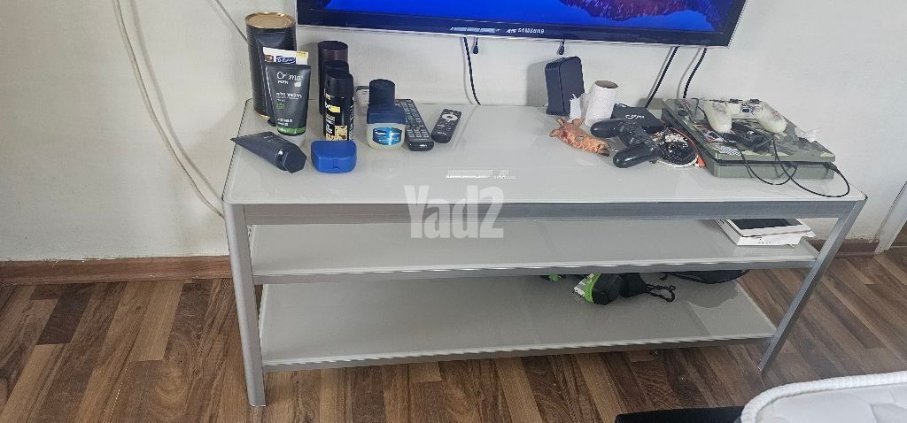 שידת טלוויזיה