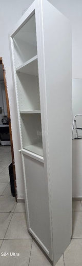 ארון ויטרינה
