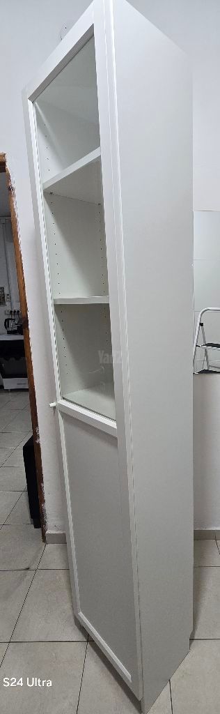ארון ויטרינה