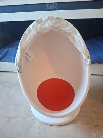 כורסה לילדים