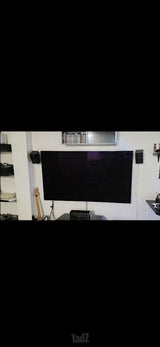LG OLED G3 77"