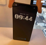 סמסונג s25 edge