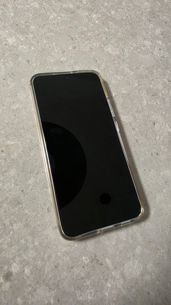 טלפון סמסונג s22plus