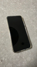 טלפון סמסונג s22plus