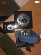 Versace Versus