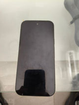 Pixel 9a