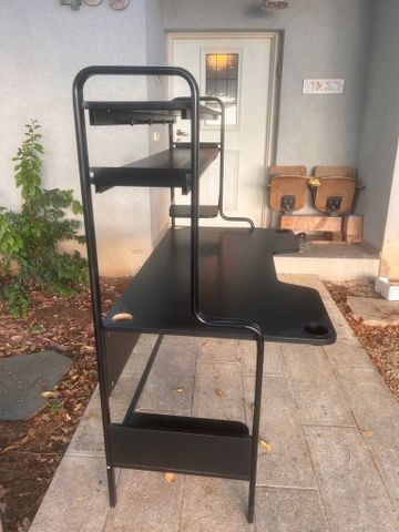 שולחן גיימינג