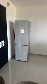 מקרר