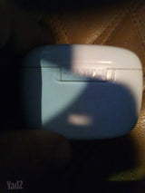 אוזניות JBL TUNE BEAM