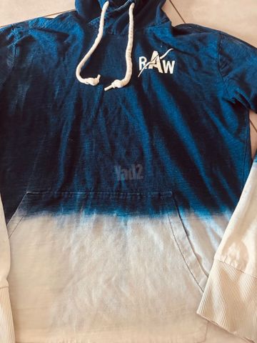 קפוצ׳ון G star raw