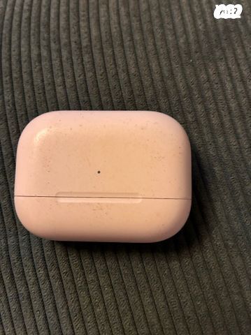 אוזניות AirPods pro 2