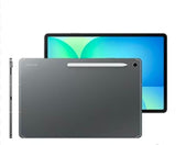 Galaxy tab s10 lite