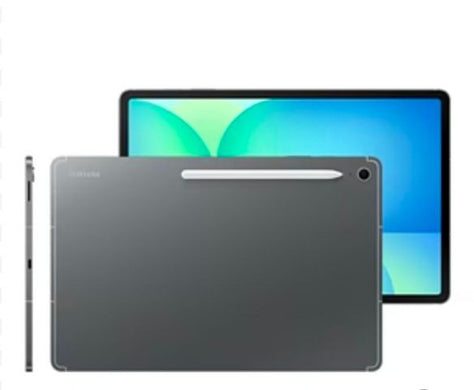 Galaxy tab s10 lite