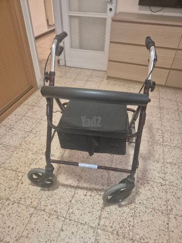 הליכון