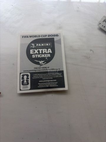 קלף אספנות