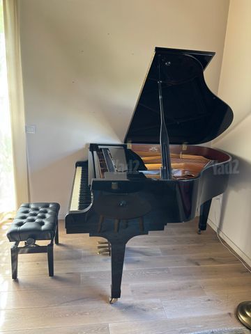 Kawai RX1 שנת 2010