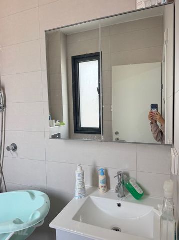 ארון בגדים