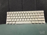מקלדת GK61