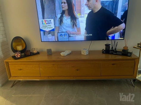 מזנון