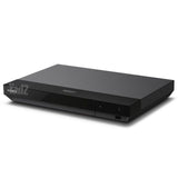 נגן סוני Sony UBP-X700 4K