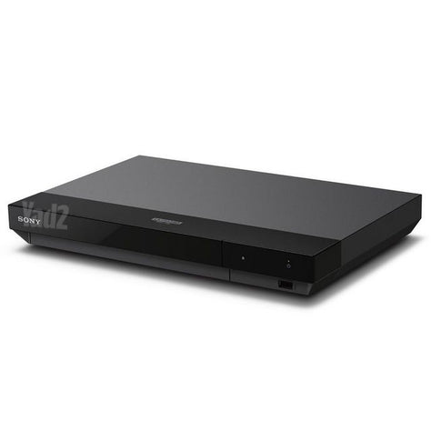 נגן סוני Sony UBP-X700 4K