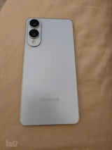 סמסונג S25 edge