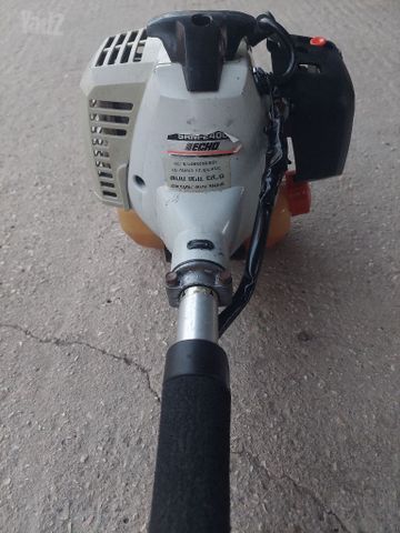 חרמש,מוטורי