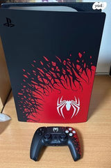 Play station 5