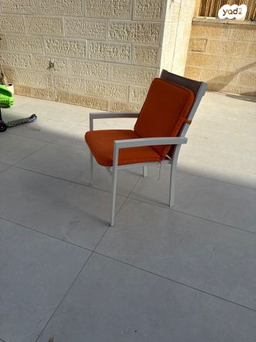 כסא
