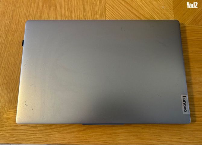 מחשב נייד Lenovo
