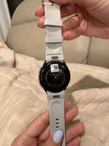Galaxy Watch 6 Classic LTE