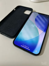 אייפון 14 פלוס 256gb