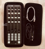 Allen & Heath Xone:K2