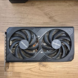 RTX 5060 TI 16GB