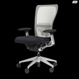כסא ארגונומי zody  מבית Waxman