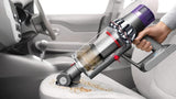 DYSON V10
