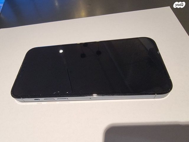 iPhone 13 Pro Max 1 TB