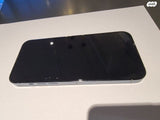iPhone 13 Pro Max 1 TB
