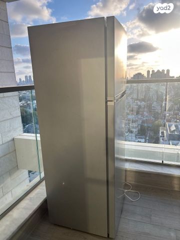 מקרר