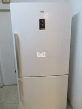 מקרר beko