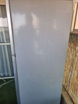מקרר כמו חדש